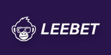 Либет Казино